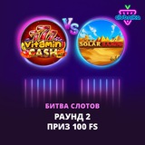 Telegram profile photo for кешбек без отыгрыша как получить