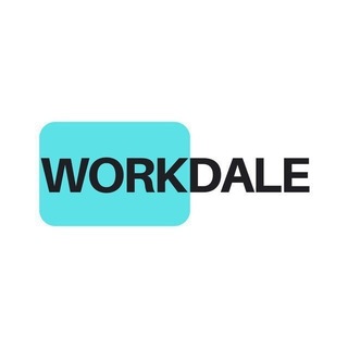Telegram profile photo for Шахты — Вакансии Работа