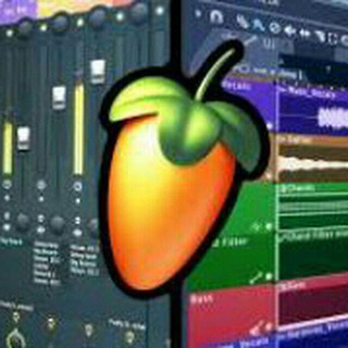 Telegram profile photo for 🎼Fʟ SţuԀıo🎸