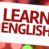 Telegram profile photo for Ingliz tilini oʻrganamiz/IELTS/CEFR