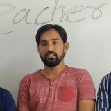 Telegram profile photo for Mousam Sir (RAJASTHAN GK)