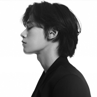 Telegram profile photo for wowmin !! – 차우민