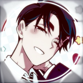 Telegram profile photo for ! IV𝘢𝘯 🏈