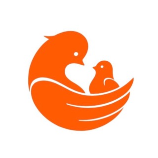 Telegram profile photo for Клиника «Мать и дитя» Кунцево