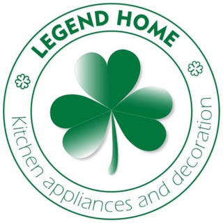 Telegram profile photo for legendhomee
