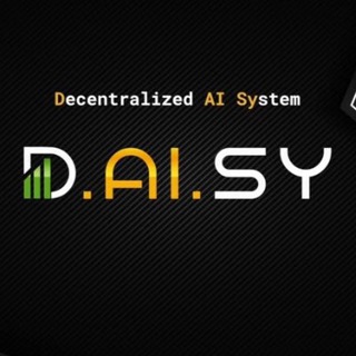 Telegram profile photo for DAISYDUBAI