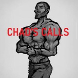 Telegram profile photo for Chad's Calls