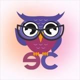 Telegram profile photo for Английский Комментарий