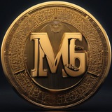 Telegram profile photo for 🏦Matray - live💰