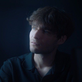 Telegram profile photo for Vladimir Quant