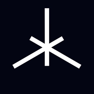 Telegram profile photo for АТЛАС МИРА
