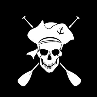 Telegram profile photo for Катер Тишково / Волчья тропа🛥️