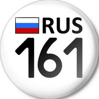 Telegram group profile photo for 🚔 ВОДИТЕЛИ ТАГАНРОГА 🚖