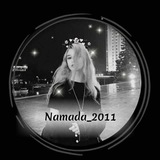 Telegram profile photo for Glavniga rasmlaa