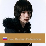 Telegram profile photo for rrplay 2.0 / серега рплюс