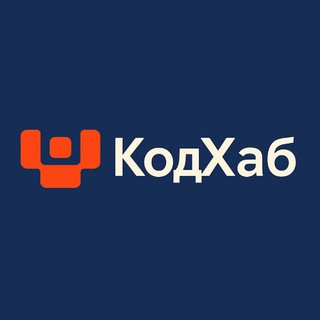 Telegram profile photo for Источник КодХаб