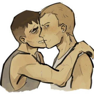 Telegram profile photo for smopkins confession