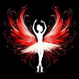 Telegram profile photo for ZulikGroup