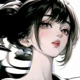 Telegram profile photo for 糖宝外围✨灯塔导航