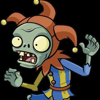 Telegram profile photo for rarestarkid