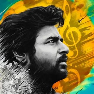 Telegram profile photo for Karthikk FBC