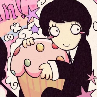 Telegram profile photo for 𝑖𝑛𝑓𝑜៸៸