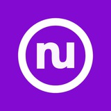 Telegram profile photo for NUCOIN - Cotação Automatizada