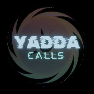 Telegram profile photo for Ladda Yadda Calls
