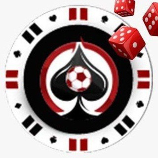 Telegram profile photo for ๐ธ๐ฌ 12PLAY - News & Updates