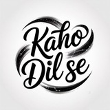 Telegram profile photo for कहो दिल से 🌹💞