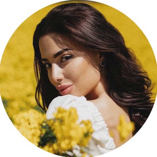 Telegram profile photo for مشﺂ̲عر مبْعثّره ❦