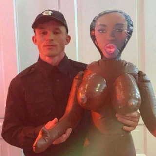 Telegram profile photo for емсі педро мотіватор