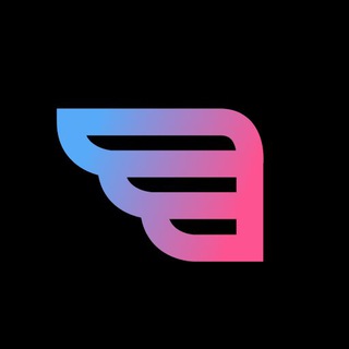 Telegram profile photo for Angel.ai : AI powered Virtual Companions
