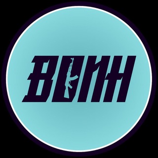 Telegram profile photo for VOIN