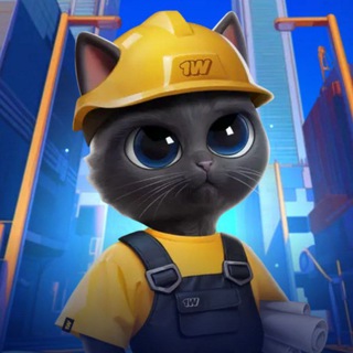 Telegram profile photo for - "SYNTHESIS TRADE AI - Comunidad Exclusiva"