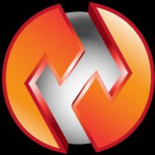 Telegram profile photo for MNSwapofficial