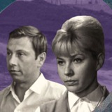 Telegram profile photo for Поиск сотрудников