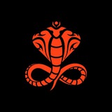 Telegram profile photo for AMAUNET DANCE ART