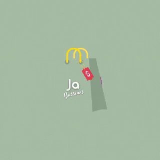 Telegram profile photo for Jabspacket