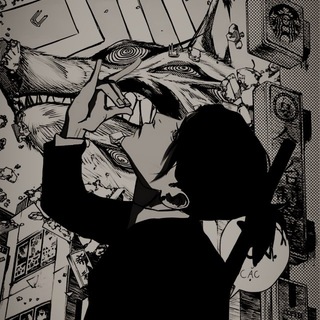 Telegram profile photo for amr.