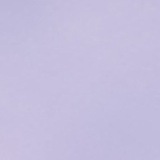 Telegram profile photo for Любимым союзникам