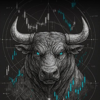 Telegram profile photo for Us session 😎💸