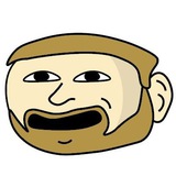 Telegram profile photo for PJ PORTAL