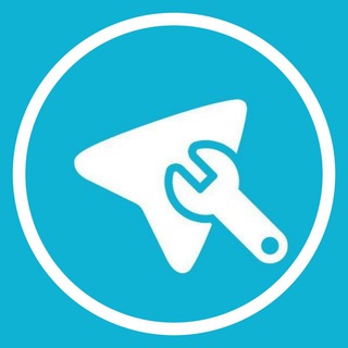 Telegram group profile photo for خبراء تليجرام