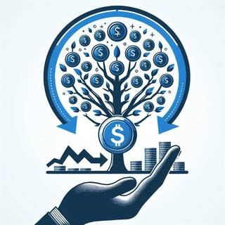 Telegram profile photo for Mobile Earning BD