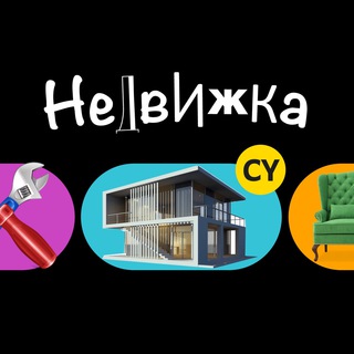 Telegram profile photo for CypRus Недвижка Кипр