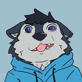 Telegram profile photo for Manu's Abismo