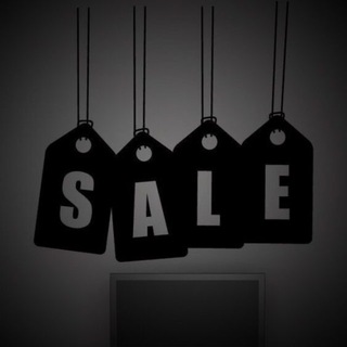Telegram profile photo for РОЗПРОДАЖ🔥Moda_Shop