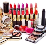 Telegram profile photo for Bonjour Cosmetics