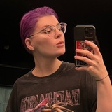 Telegram profile photo for БОГАЧИНО 🥊